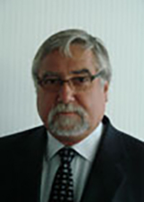 Dr Dossmann