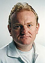 Dr Eckl
