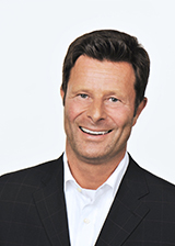Dr Klinger