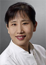 Min Chen-Stöhr